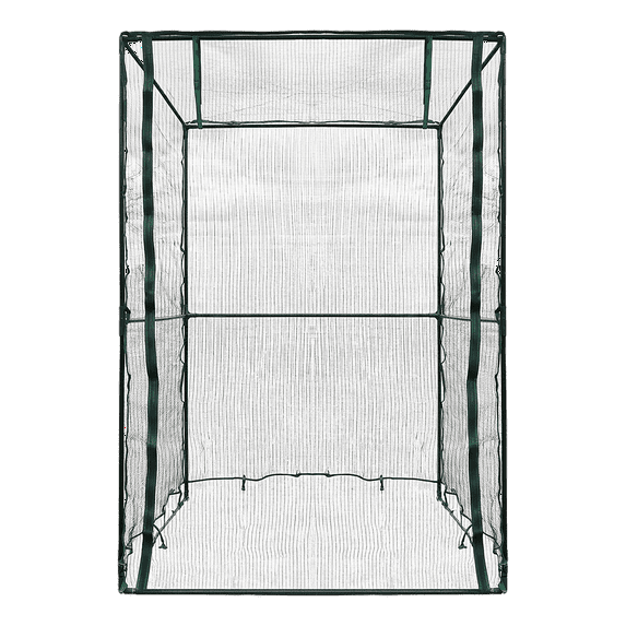 Zenport SH3288 Fruit Cage, Anti-Bird Netting