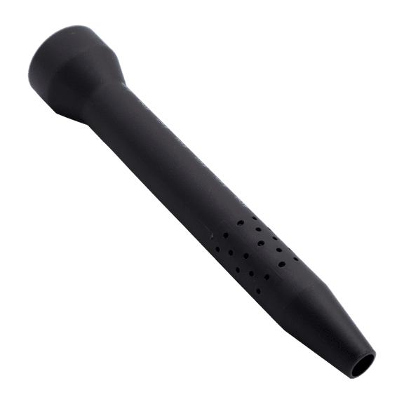 Zenport GA533 Irrigation Spike