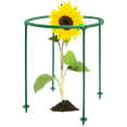 thumbnail image 1 of Zenport GA700 Plant Supports - 3 Pack, 1 of 5