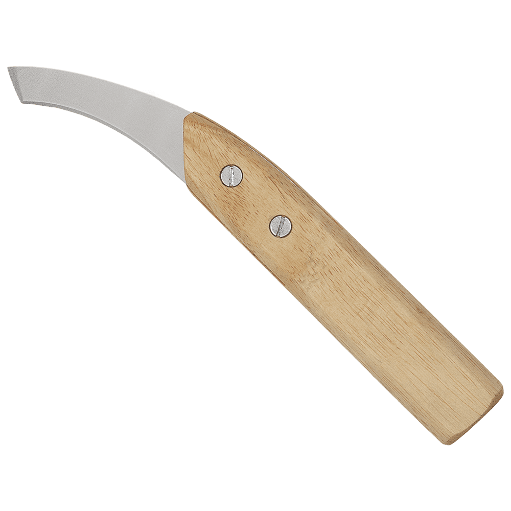 Zenport GK02 Girdling Knife, 3/16-Inch, Cut