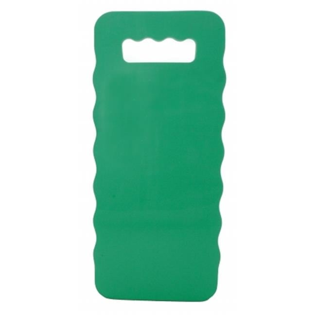 Zenport GS405-48PK Foam Kneeling Pad  Box of 48
