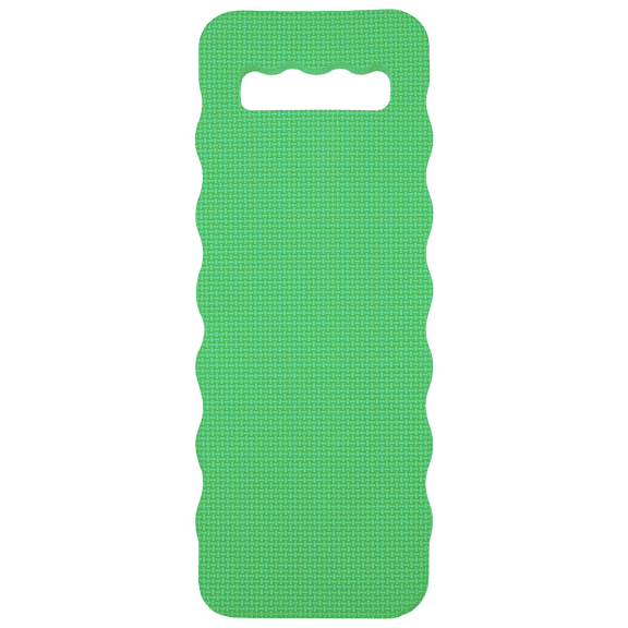 Zenport GS405 Foam Garden Kneeling Pad