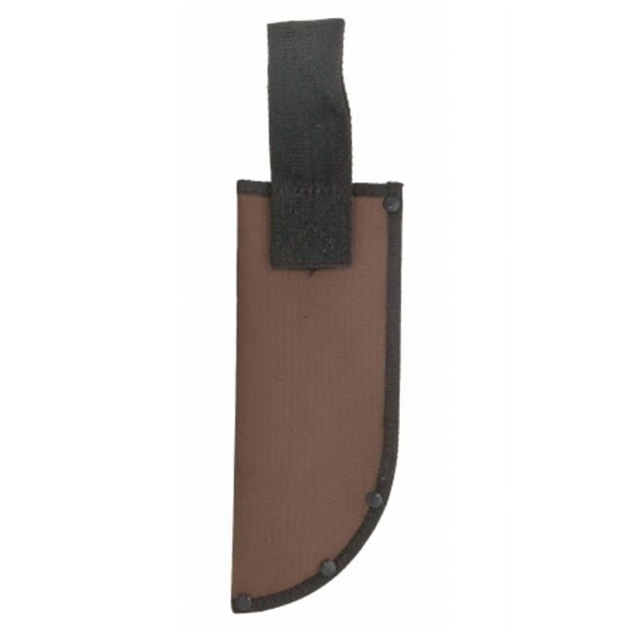 Zenport HJ210 Canvas Knife Sheath