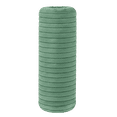 thumbnail image 1 of Zenport GA327 Foam Wire Plant Tie (10m/32.8ft), Green, 1 of 4