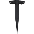 thumbnail image 1 of Zenport GA401 Dibber for Planting Seeds and Bulbs, Black - 6 Pack, 1 of 5