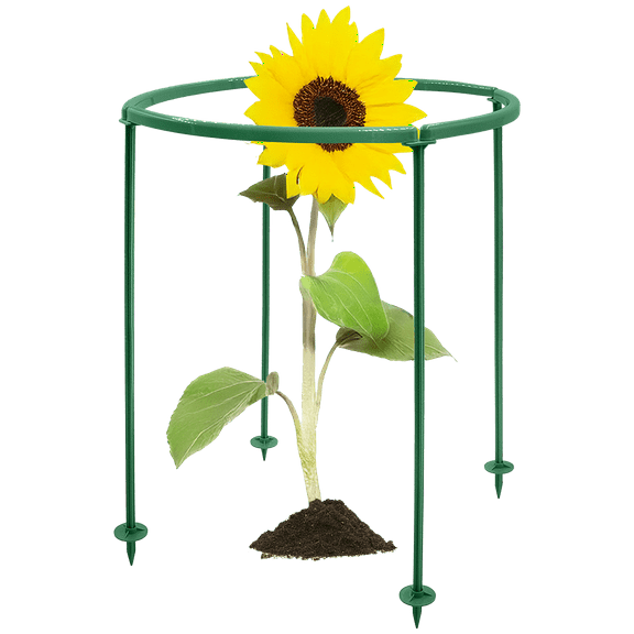 Zenport GA700 Plant Supports