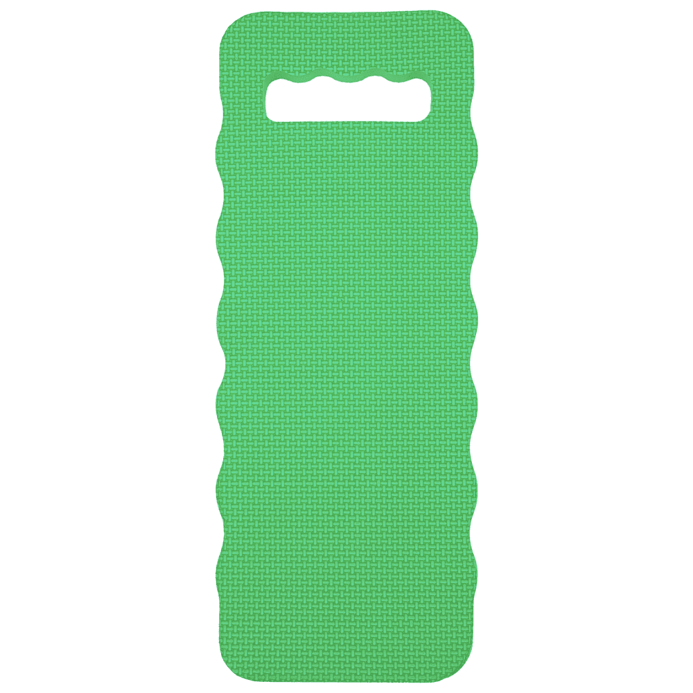 Zenport GS405 Foam Garden Kneeling Pad - 12 Pack