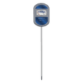 thumbnail image 1 of Zenport HG601 Soil Moisture Meter, Blue - 12 Pack, 1 of 5