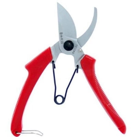 Zenport Industries Japanese Style for Small Hands Pruner