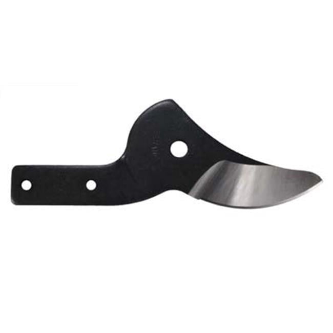 Zenport Industries MV145-14B-12PK Replacement Blade for MV145 & MV150 Lopper - Pack of 12
