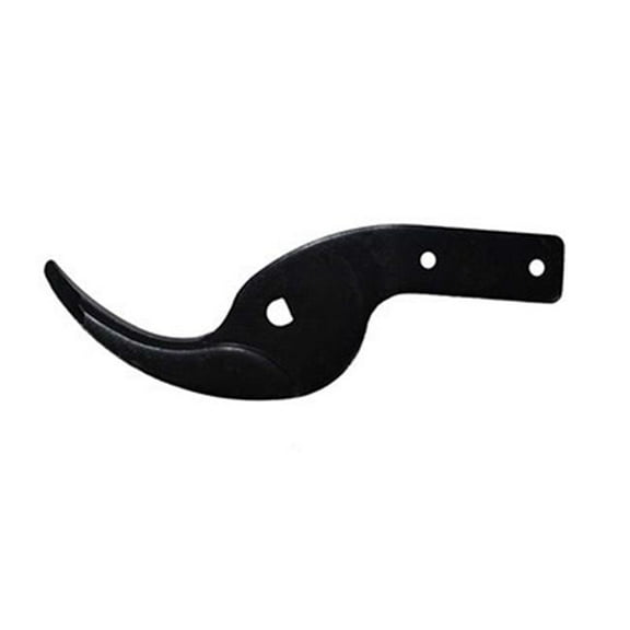 Zenport Industries MV145-14CB-12PK Replacement Hook & Counter Blade for MV145 & MV150 Series Lopper - Pack of 12
