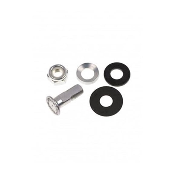 Zenport Industries MV145-410-5PK Center Bolt & Nut for MV145 & MV150 Series Loppers - Pack of 5