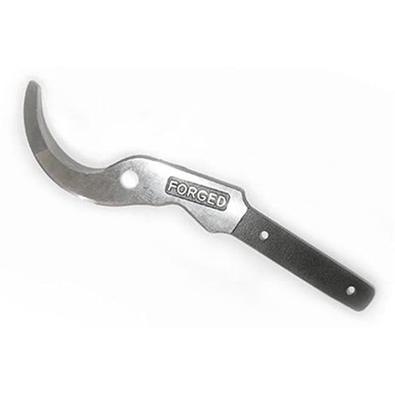 Zenport Industries  MV20 Replacement Hook with Counter Blade - Pack of 12