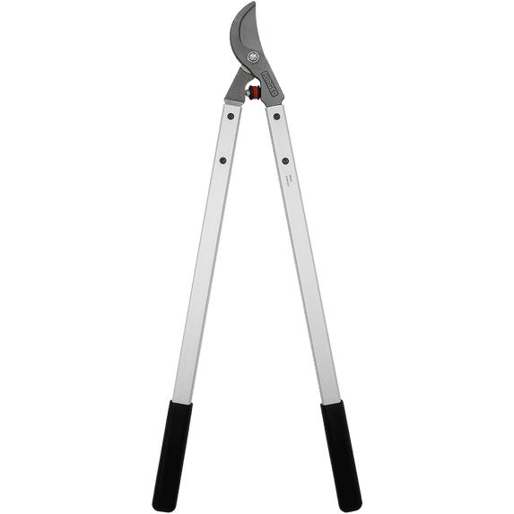 Zenport MV26 Professional Vine and Tree Lopper, 26-Inch Long, White