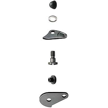 Zenport Industries QZ402-P5-10PK QZ Series Repair Kit - Pack of 10