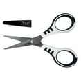 thumbnail image 1 of Zenport Industries  Trimmer Bee Mini Trim Scissors - Pack of 10, 1 of 1