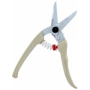 Zenport Industries Trimming Quality Twin Blade Shears