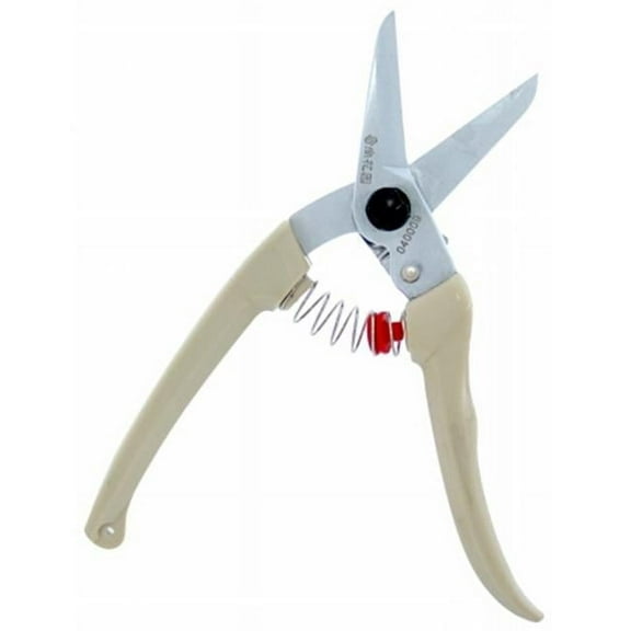 Zenport Industries Trimming Quality Twin Blade Shears
