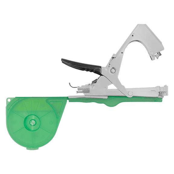 Zenport ZL99 Plant Tying Tool, Zen Tape Tool, Small