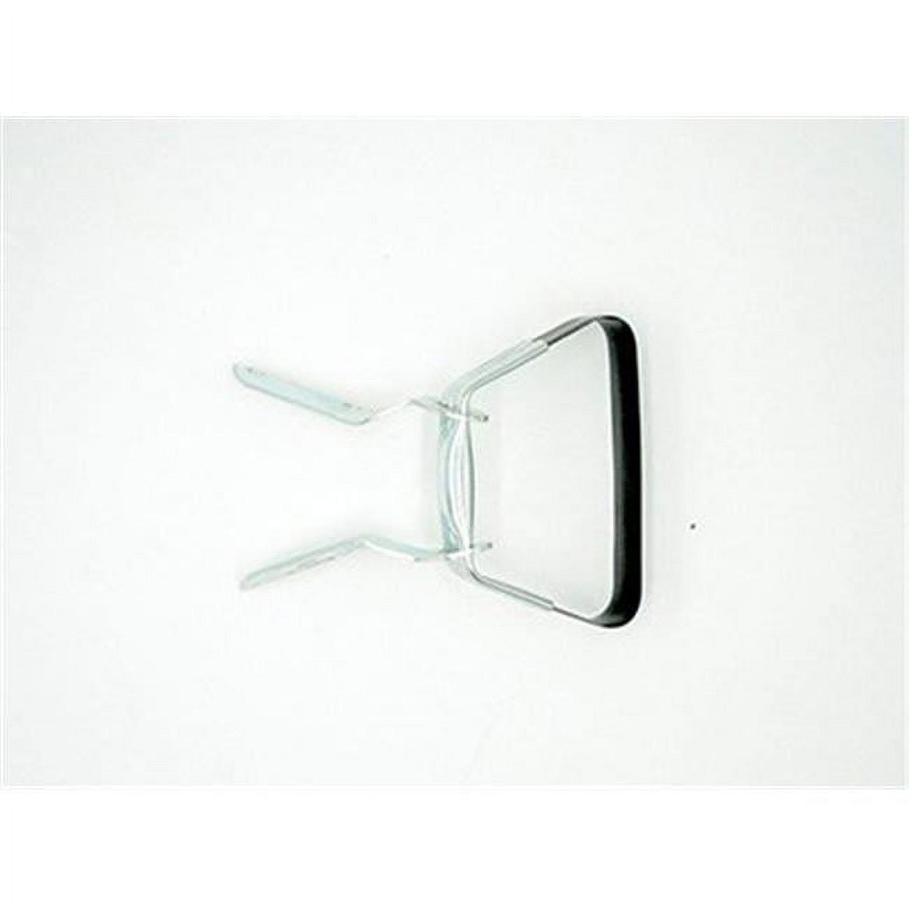 Zenport J1480 Hula Stirrup Hoehead only