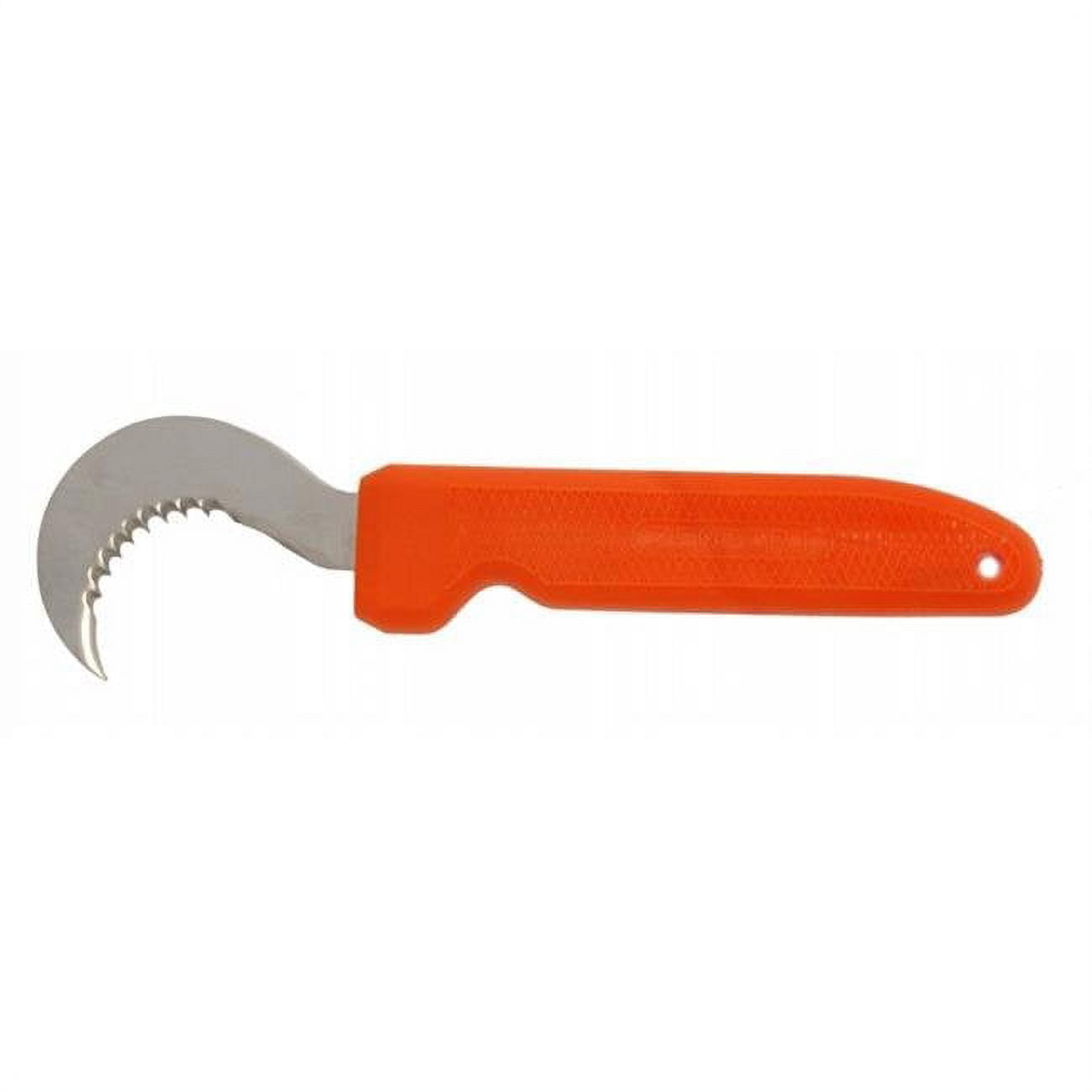 Zenport K101-24PK Harvest Utility Knife Grape & Melon- Box