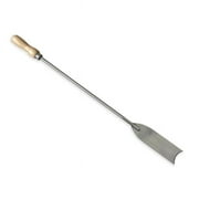 Zenport K801 Asparagus Knife- Weeding Tool