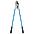 thumbnail image 1 of Zenport LS820 Compound Action Anvil Lopper, Blue, 1 of 5