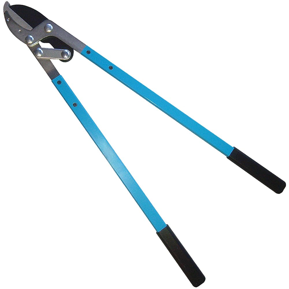 Zenport Loppers