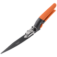 thumbnail image 1 of Zenport Zl119 Adjustable Grass Shear, 1 of 7