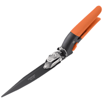 Zenport Zl119 Adjustable Grass Shear