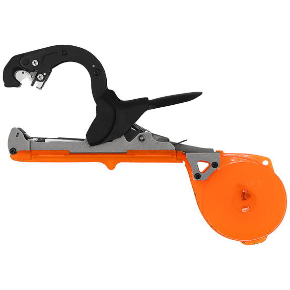 Zenport Lightweight Tapener Plant Tying Tool, - 10 Pack