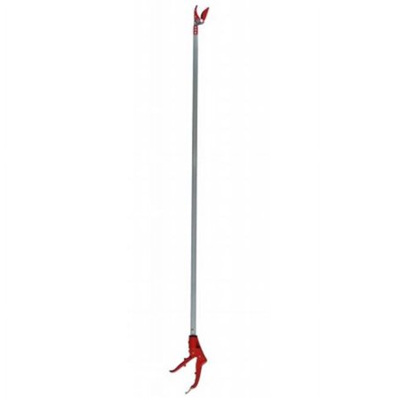 Zenport  Long Reach Pruner 60 in. - Box of 6 - 1524mm