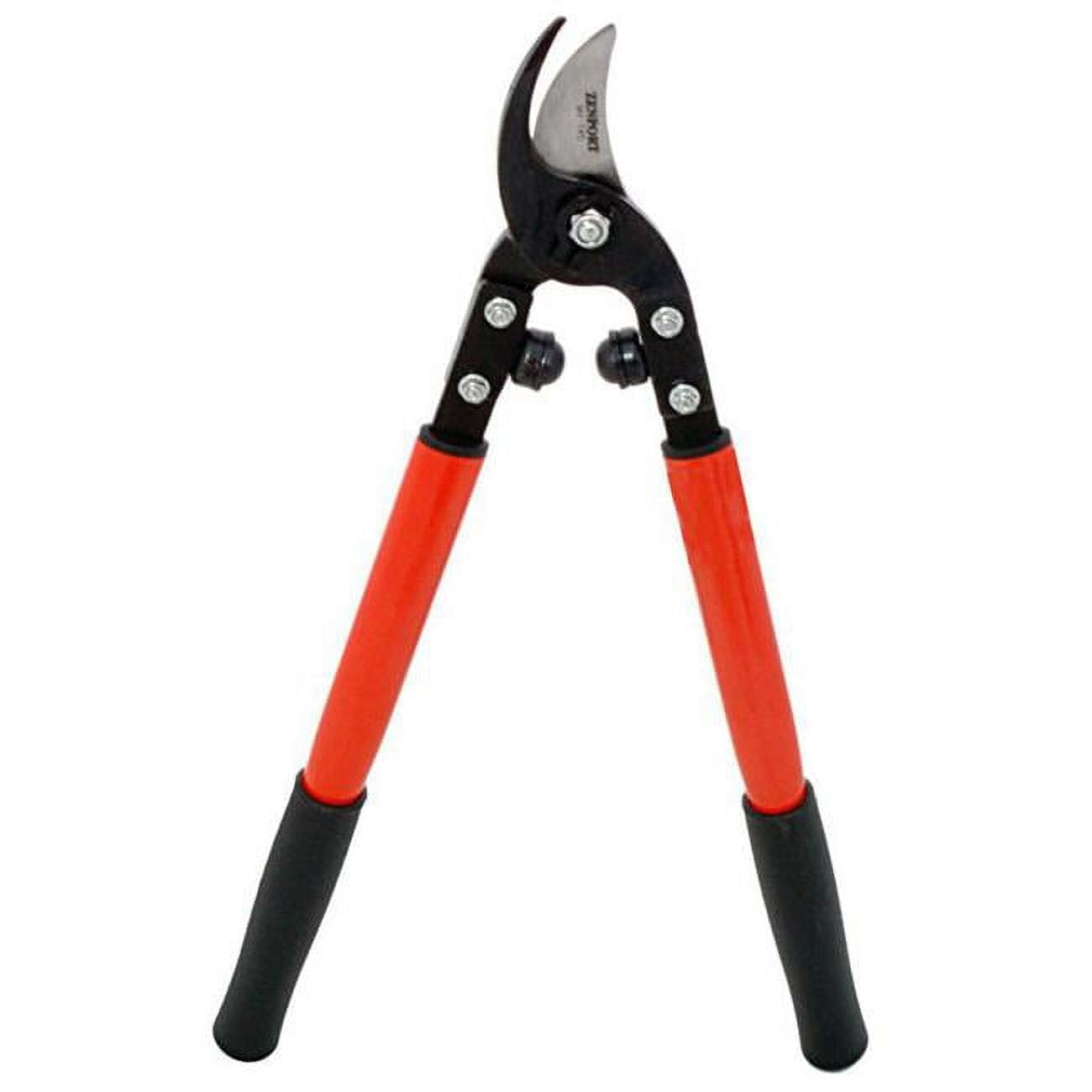 Zenport MV14512PK Professional Vine & Light Tree Lopper Box of 12
