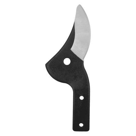 Zenport MV145-14B Replacement Lopper Cutting Blade, Silver