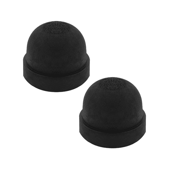 Zenport MV145-30BP Lopper Replacement Bumper - 12 Pack