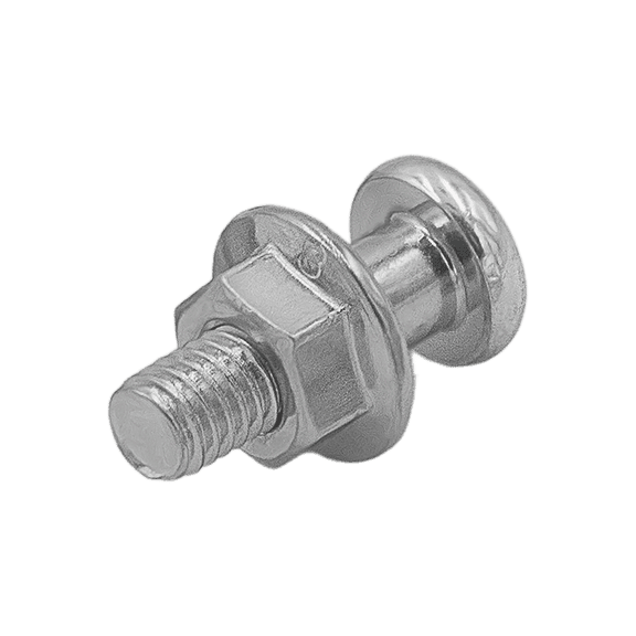 Zenport MV145-411 Replacement Lopper Handle Bolts