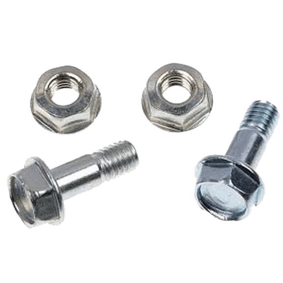 Zenport MV145-411 Replacement Lopper Handle Bolts