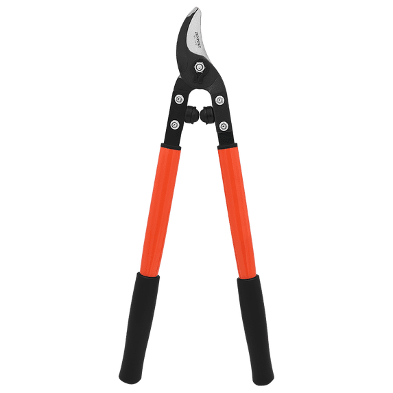 Zenport MV145 Professional Vine and Light Tree Lopper, 20-Inch, Orange