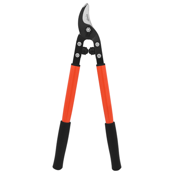 Zenport MV145 Professional Vine and Light Tree Lopper, 20-Inch, Orange