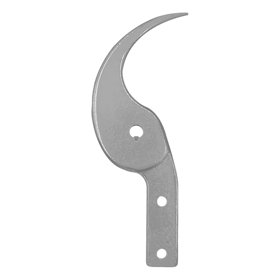 Zenport MV175-14CB Lopper Counter Blade for MV175 and MV190