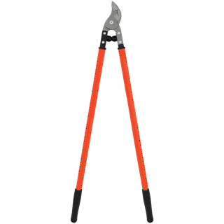【THEAIRTOWN】 greek lopper Loppers Loppers in Garden Tools - Walmart.com