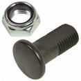 thumbnail image 1 of Zenport MV20/32/36-410 Replacement Lopper Center Bolt & Nut Kit for MV20 MV32 MV36, 1 of 1