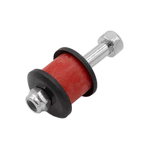 Zenport MV20/32/36-415 Replacement Bumpet Set for Lopper - 3 Pack