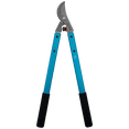 thumbnail image 1 of Zenport MV20 Professional Vine and Light Tree Lopper, 20-Inch Long, Blue - 6 Pack, 1 of 5