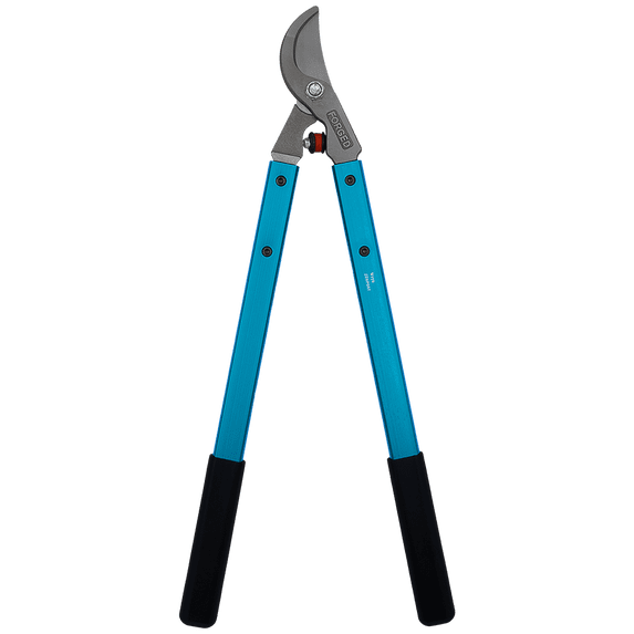 Zenport MV20 Professional Vine and Light Tree Lopper, 20-Inch Long, Blue - 6 Pack