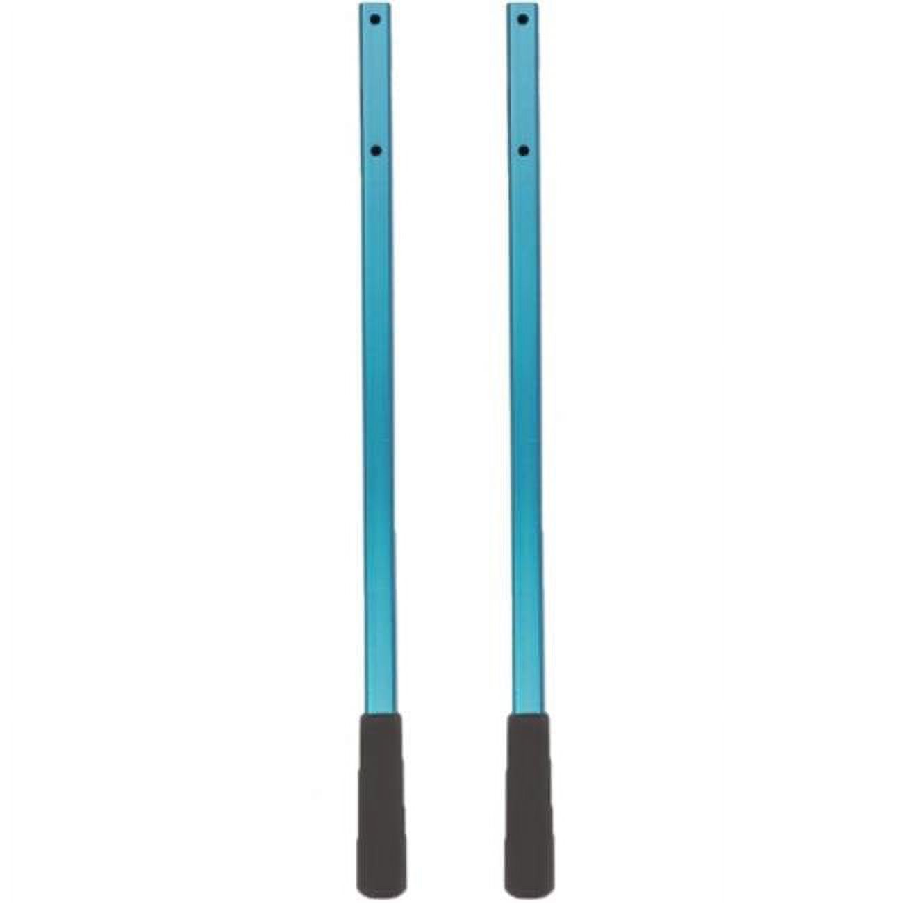 Zenport MV32412 Replacement Lopper Handles