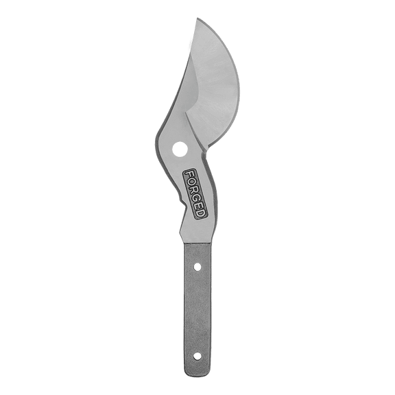 Zenport MV32/36-416 Replacement Lopper Forged Cutting Blade