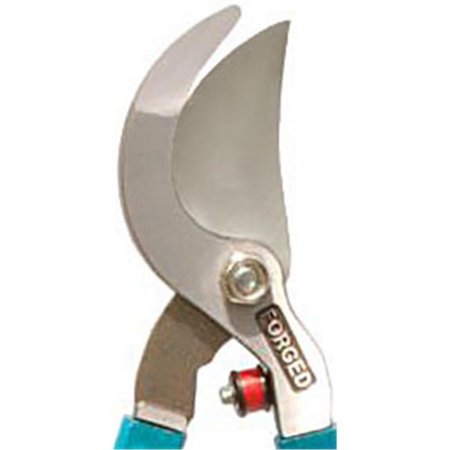 Zenport MV32-417 Replacement Lopper Forged Hook Counter Blade