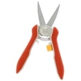 thumbnail image 1 of Zenport  Micro-Trimmer Shear with Twin Blade, Box of 10, 1 of 1