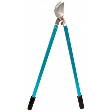 Zenport Professional Tree Lopper Orchard Landscape- Box of 6